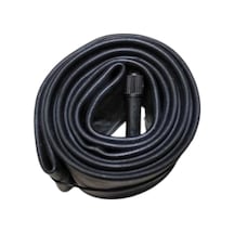 2.75 / 3.00 X 18 Butyl Meghna 39038