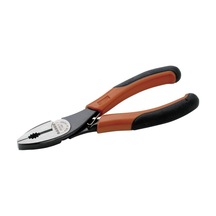 Tr 2678 G-180 Pense, 180 Mm Genel