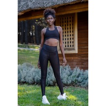 Siyah