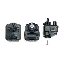 Motor Far Ayar Starex 2002-2006/santafe 2000-2005