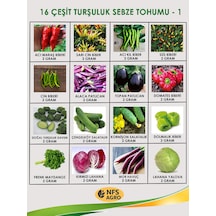 1 Paket