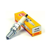 Ngk Cr9ek 1998-2003 Kawasaki Zx-9 R Uyumlu Buji Standart Buji