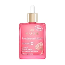 Nuxe Prodigieuse Boost Aydınlatıcı Serum Vitamin C 30 Ml
