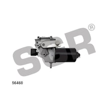 Sgr 56460 Silecek Motoru Et7617b471aa