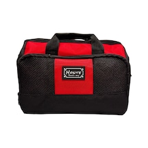 Monte Repairbag Monte-1090 File Takım Çantası Kırmızı