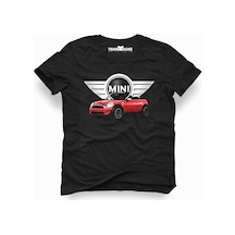 Tshirthane Mini Cooper Tişört Erkek Tshirt (292827863)