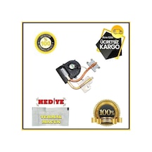 Toshiba 3Cbd6Tm0I70 Notebook Cpu Heatsink Fan