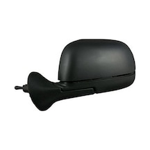 Dikiz Aynası Sağ Duster 4X2 963015821R