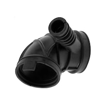 Bsg Hava Debimetre Körüğü 13541438759 E36 46