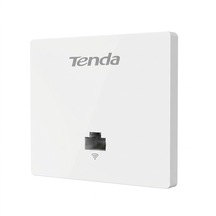 Tenda W13 Ax1500 Dual-band Gigabit Duvar Tipi Access Point