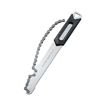 Topeak Zincirli Kaset Ruble Tutma Anahtarı Tps-sp21