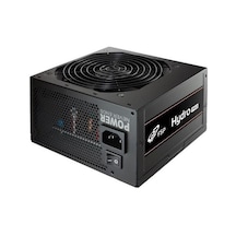 Fsp HP2-600 600W 80+ Bronze Hydro Pro Güç Kaynağı
