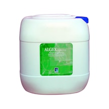 Gemaş  Algex Protector 20 Lt Yosun Önleyici - Giderici