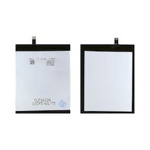Teknonet Casper Via P1 Uyumlu 3000 Mah Batarya