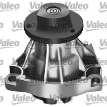 Valeo 506527 Devirdaim Omega B 2.5 V6 94 00 Vectra B 2.5 95 01 55352002