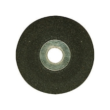 Proxxon Taşlama Diski 60 Kum Prox28587