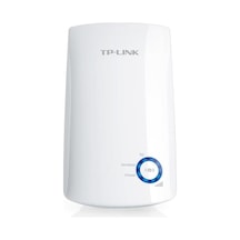 Tp-Lınk Tl-Wa854Re Kablosuz. 300Mbps. 2.4 Ghz Menzil Genişletici