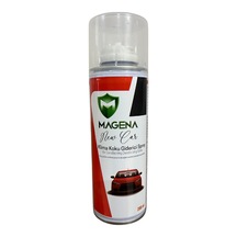 Magena Klima Koku Giderici Sprey 200 Ml