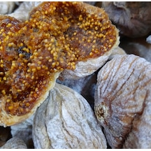 Aydın Dağ İnciri 500 G