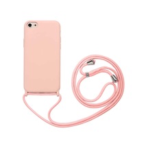 Pembe Açık