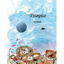 Yüzyüz Ciltli - Rxlu-609320