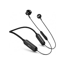 Bluetooth Kulak İçi Sport Kulaklık 5.2, Spor Yürüyüş Koşu Bisiklet - Suya Ve Tere Dayanıklı Kablosuz Kulaklık