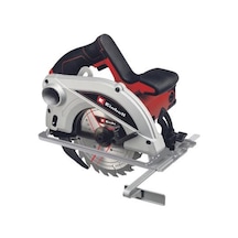 Einhell TC-CS 1250 Daire Testere - 4331040