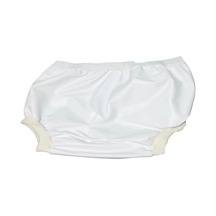 Clife Ribanalı Hasta Emici Mesane Slip Külodu Bez S