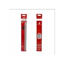 Knisaw Tilki Kuyruğu Kemik Kesme Bıçağı 5 Parça (KS44004)