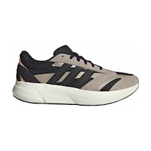 Adidas Lightshift 2.0 Kadın Siyah Spor Ayakkabı Kı7349