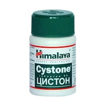Himalaya Cystone Böbrek Koruyucu