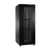 Ulusal 44U 600X800 Dikili Tip Kabinet