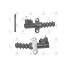 MAHER 4664 Debriyaj Merkez Alt 323 90-01