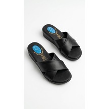Siyah