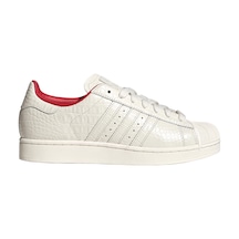 Adidas Superstar Iı Beyaz Spor Ayakkabı Ih9763