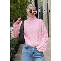 Pembe
