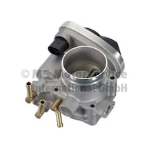 Seat Toledo 2 Gaz Kelebegi 1.6 1999-2001 Aeh Akl Pıerburg 703703680