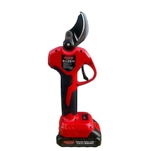 Rico Rc40 Şarjlı Budama Makası
