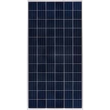 Phono Solar 270 Watt Polykristal Güneş Paneli