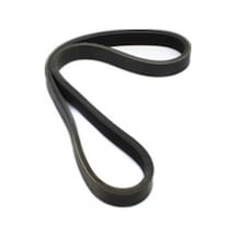 Bando Kanallı Kayış Cıtroen Xantıa 68415 22a6c1625k