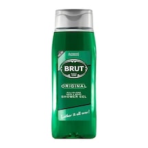 Brut Original Duş Jeli 500 ML
