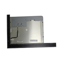 G190eg02 V.1 Lcd Ekran