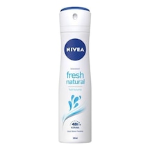 Deo Bayan 150ml