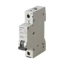 Siemens 5Sl6110 B10 A 6Ka Wotomat N11.418