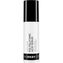 The Inkey Lıst Polyglutamıc Acid - Serum 30 Ml