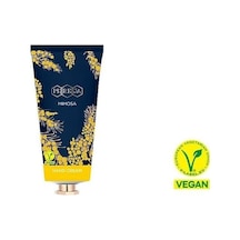 Pereja Elkremi Mimoza 60 Ml