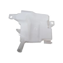 Ford Focus Sedan 2015-2018 Ve Hatchback Ön Cam Su Bidonu - Deposu Tw Oem No:bv6117b613be