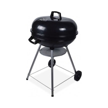 Blooma Russell Kömürlü Mangal 56 CM