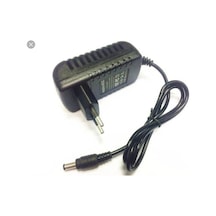 Yamaha Klavye Adaptörü