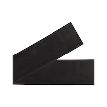 Powermaster Pm-16610 Daralan Makaron 35 Mm 1 Metre